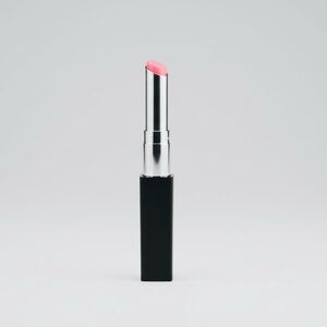 2Luxe Glow Lip Balm